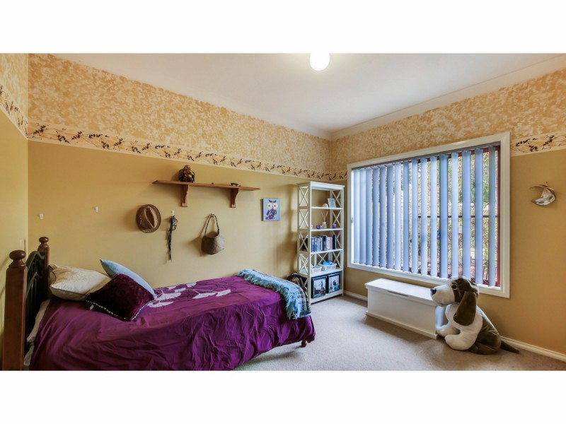 11 Poidevin Place, Dubbo NSW 2830