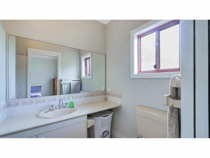 11 Poidevin Place, Dubbo NSW 2830