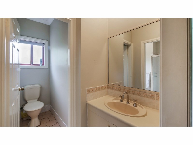 11 Poidevin Place, Dubbo NSW 2830