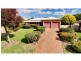 11 Poidevin Place, Dubbo NSW 2830