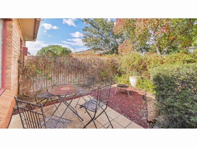 11 Poidevin Place, Dubbo NSW 2830