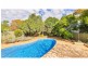 11 Poidevin Place, Dubbo NSW 2830