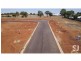 Yarrawonga East, Dubbo NSW 2830