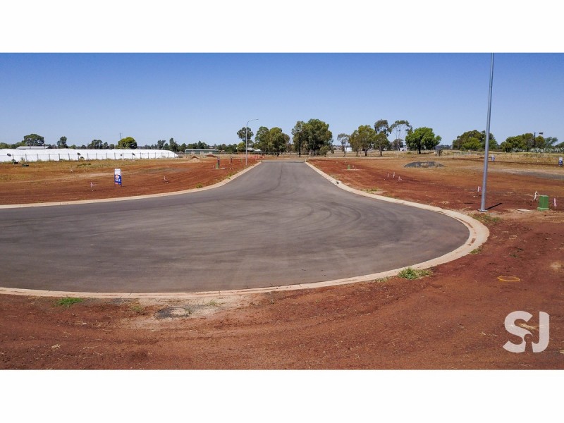Yarrawonga East, Dubbo NSW 2830
