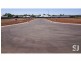 Yarrawonga East, Dubbo NSW 2830