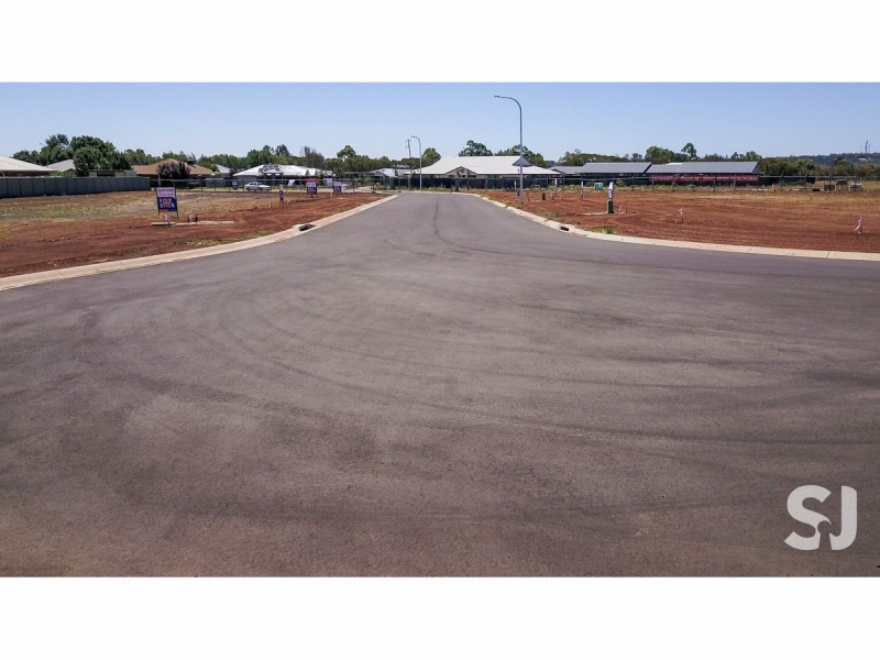Yarrawonga East, Dubbo NSW 2830