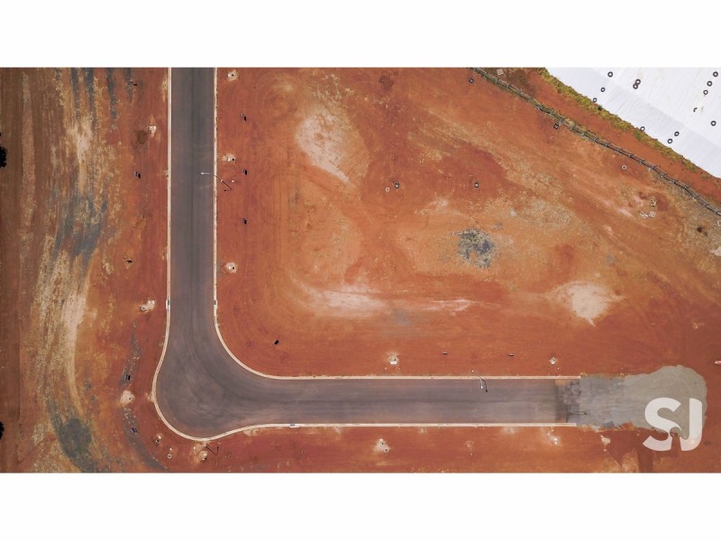 Yarrawonga East, Dubbo NSW 2830