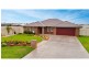 10 Hovea Court, Dubbo NSW 2830