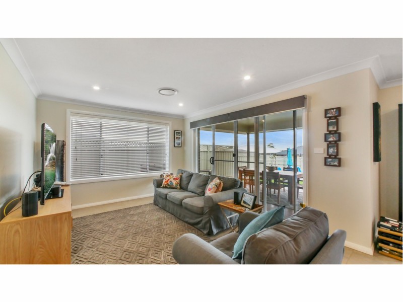 10 Hovea Court, Dubbo NSW 2830
