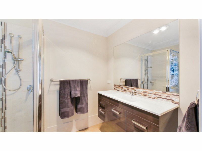 10 Hovea Court, Dubbo NSW 2830