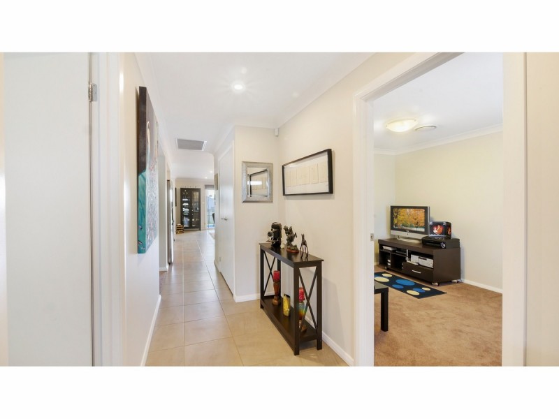 10 Hovea Court, Dubbo NSW 2830