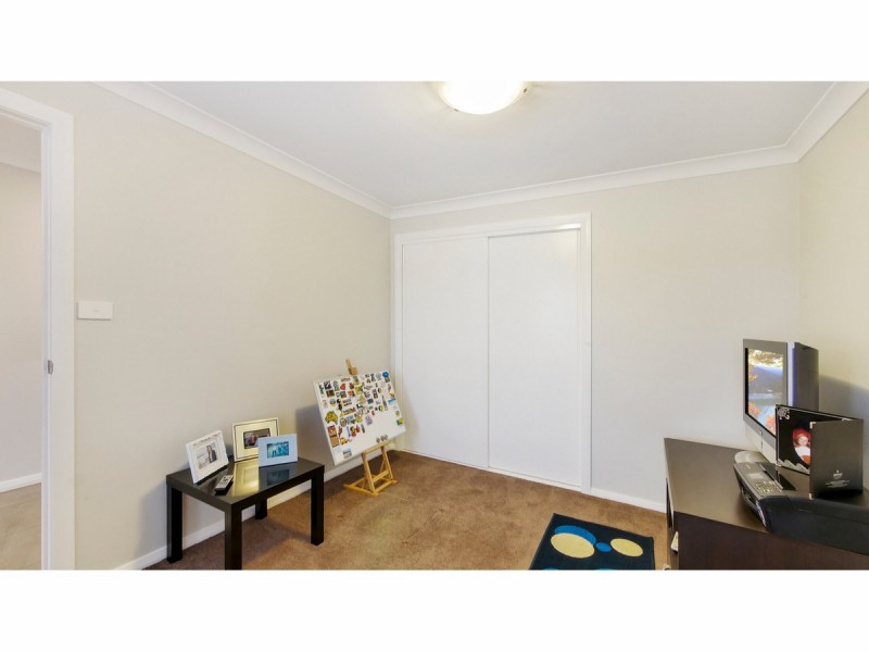10 Hovea Court, Dubbo NSW 2830