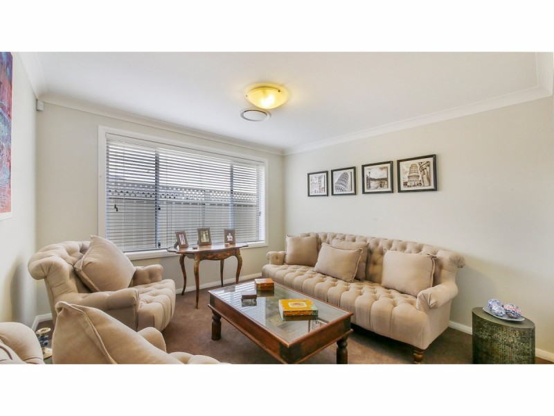 10 Hovea Court, Dubbo NSW 2830