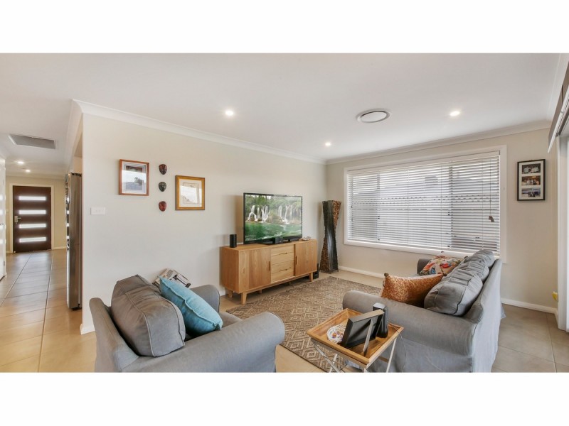 10 Hovea Court, Dubbo NSW 2830