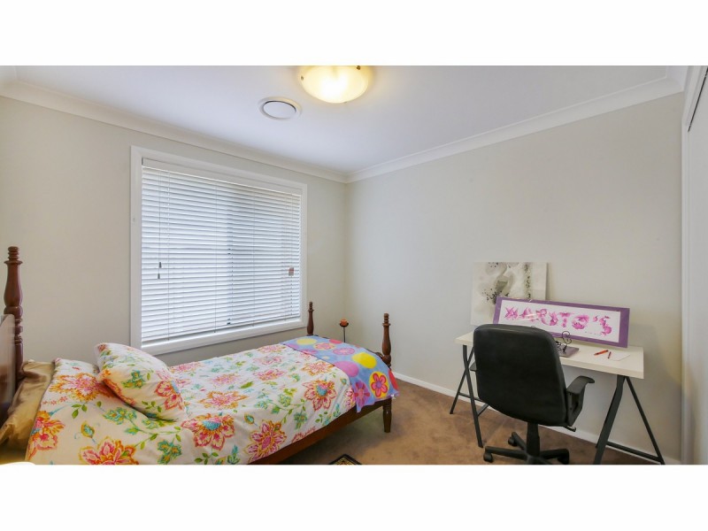 10 Hovea Court, Dubbo NSW 2830