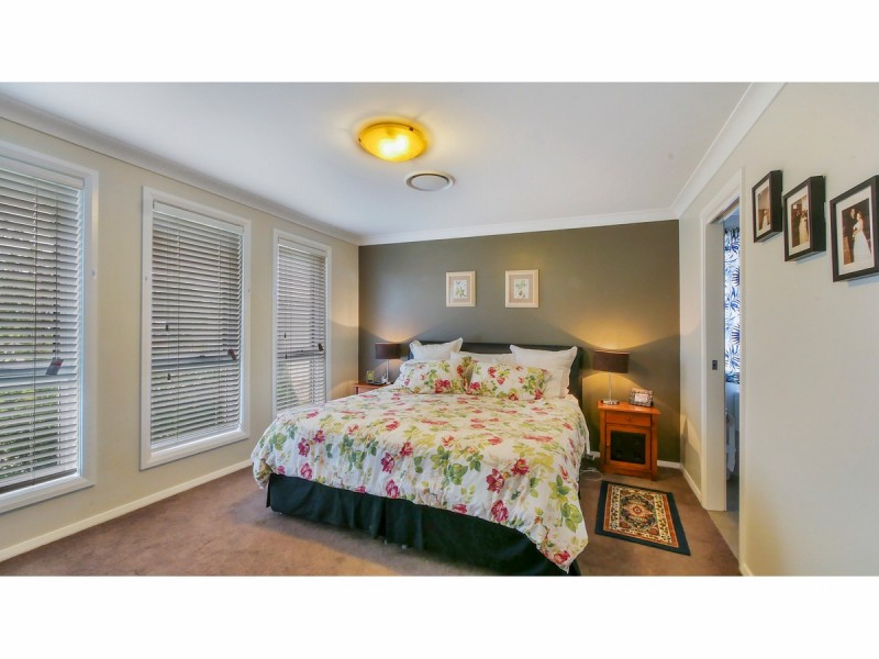 10 Hovea Court, Dubbo NSW 2830