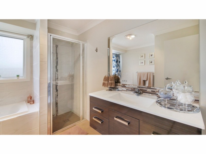 10 Hovea Court, Dubbo NSW 2830