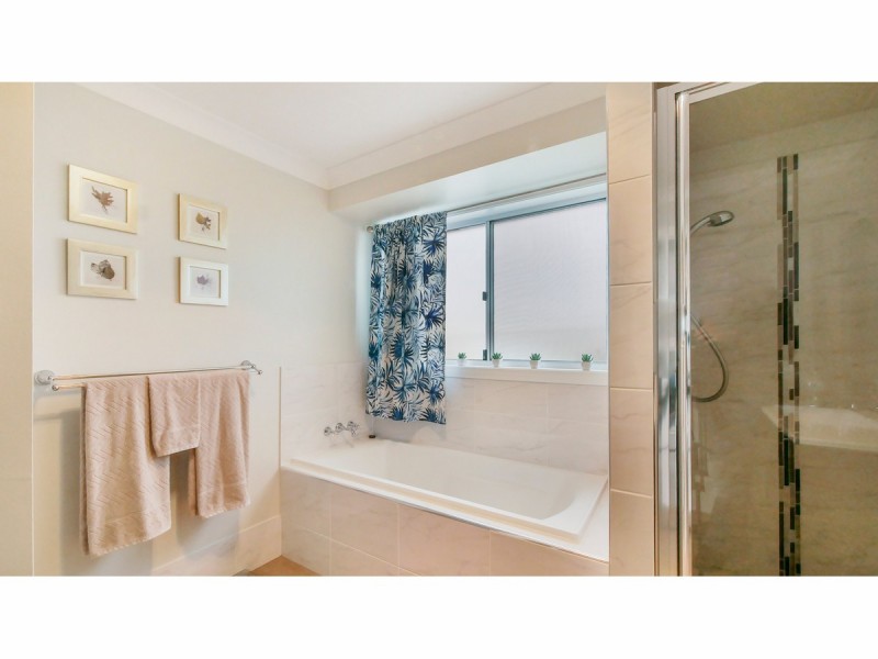 10 Hovea Court, Dubbo NSW 2830