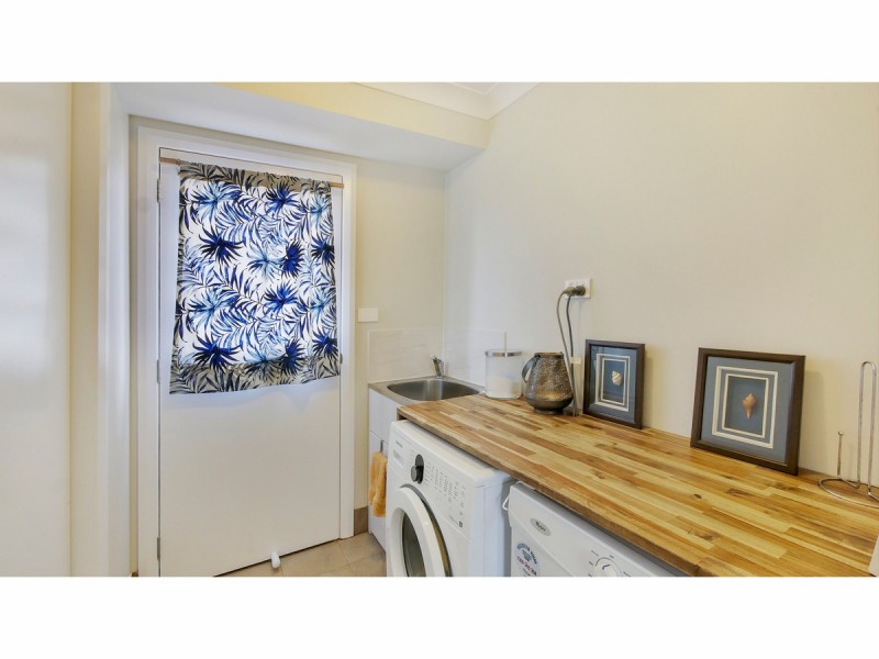 10 Hovea Court, Dubbo NSW 2830