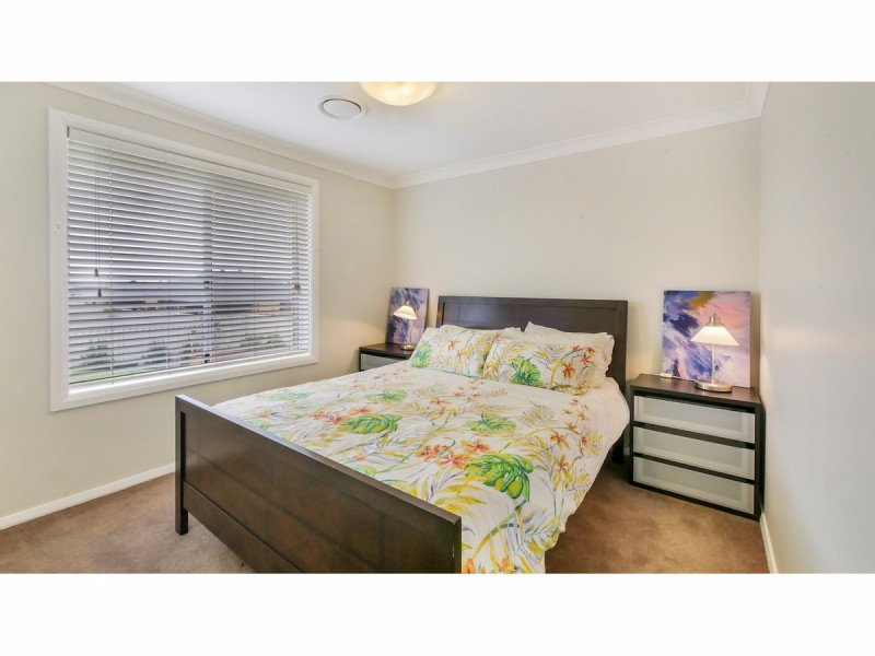 10 Hovea Court, Dubbo NSW 2830