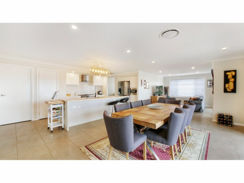 10 Hovea Court, Dubbo NSW 2830