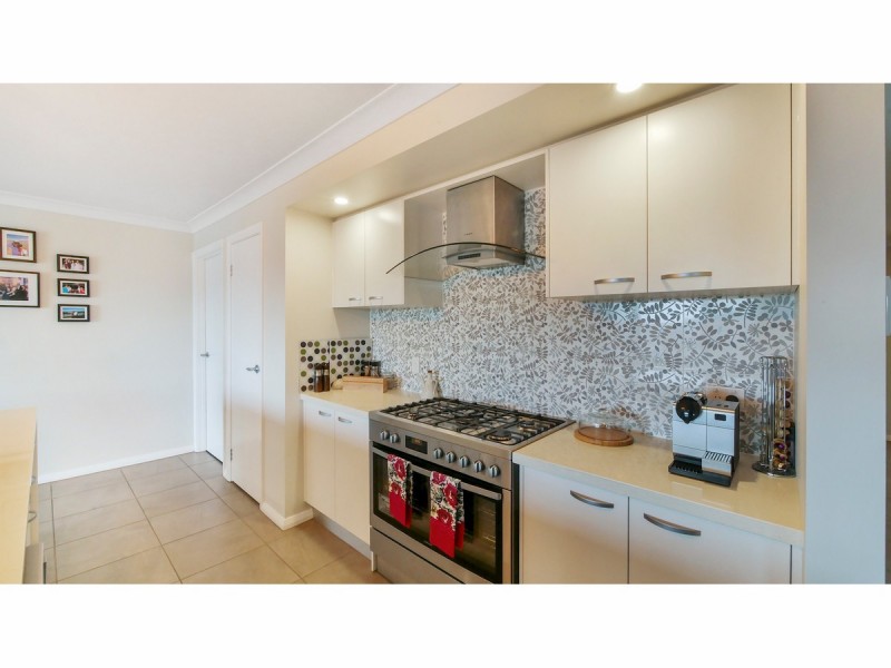 10 Hovea Court, Dubbo NSW 2830