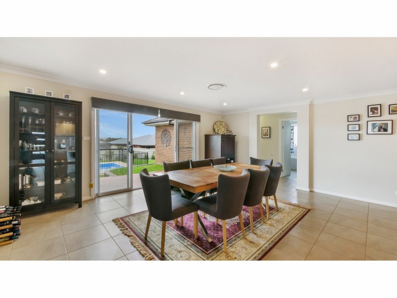 10 Hovea Court, Dubbo NSW 2830