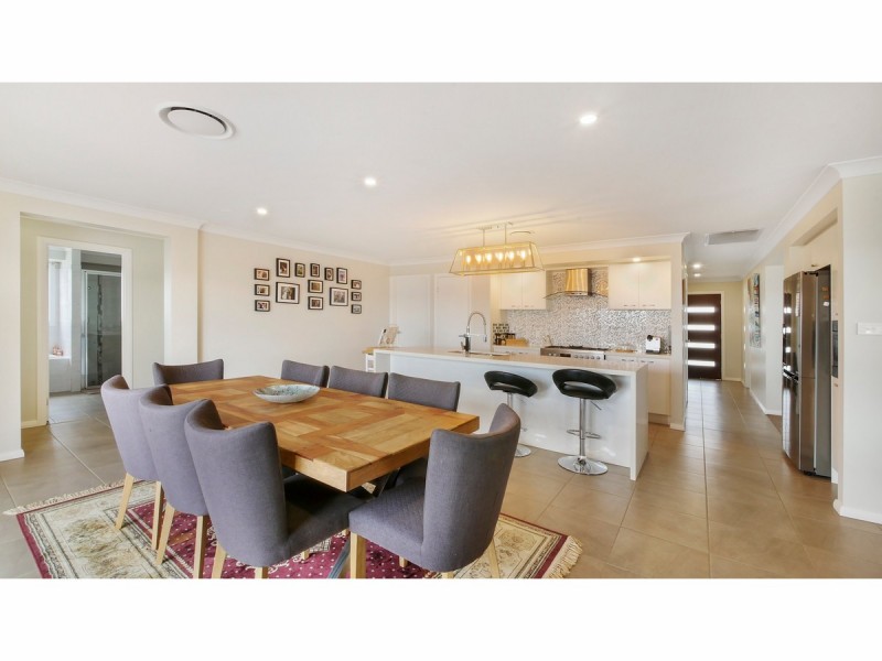 10 Hovea Court, Dubbo NSW 2830