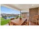 10 Hovea Court, Dubbo NSW 2830