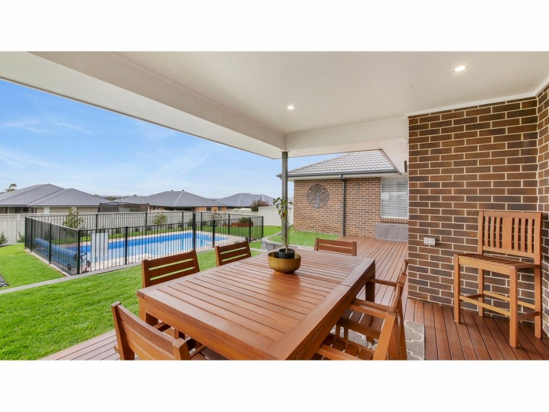 10 Hovea Court, Dubbo NSW 2830