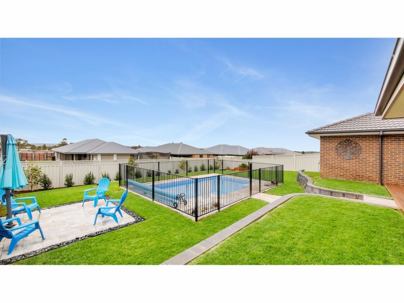 10 Hovea Court, Dubbo NSW 2830