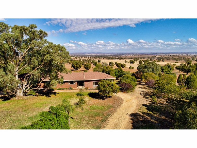 28L Bencubbin Road, Dubbo NSW 2830