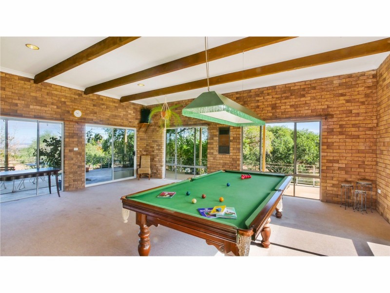 28L Bencubbin Road, Dubbo NSW 2830