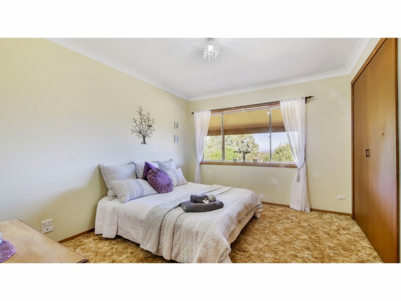28L Bencubbin Road, Dubbo NSW 2830