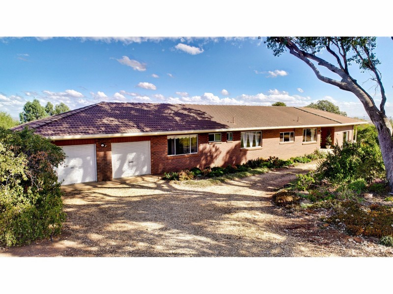 28L Bencubbin Road, Dubbo NSW 2830