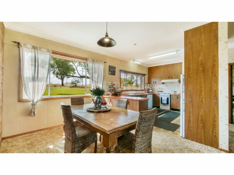 28L Bencubbin Road, Dubbo NSW 2830