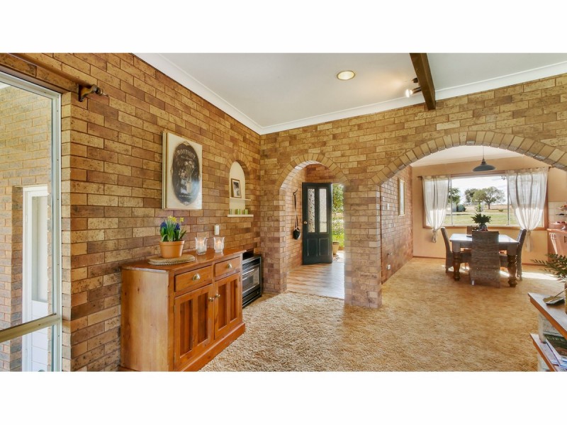 28L Bencubbin Road, Dubbo NSW 2830