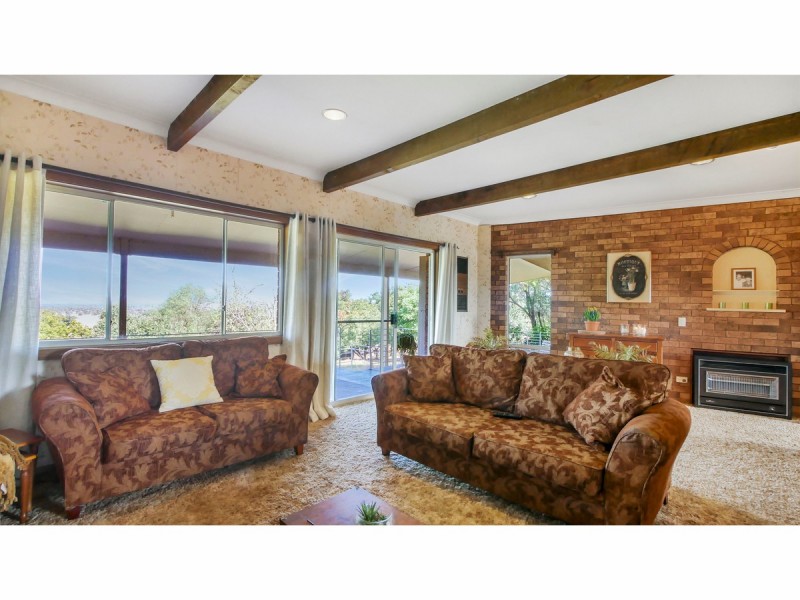 28L Bencubbin Road, Dubbo NSW 2830