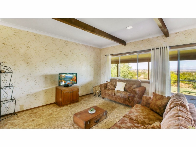 28L Bencubbin Road, Dubbo NSW 2830