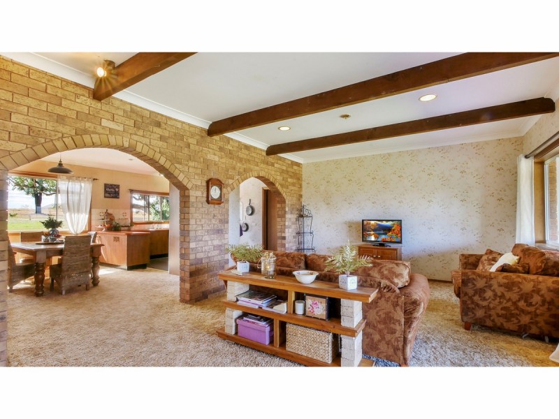 28L Bencubbin Road, Dubbo NSW 2830