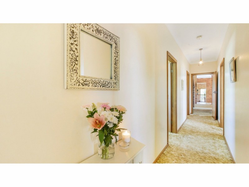 28L Bencubbin Road, Dubbo NSW 2830