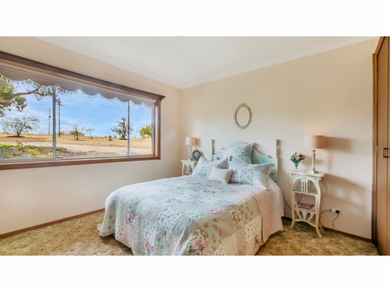 28L Bencubbin Road, Dubbo NSW 2830