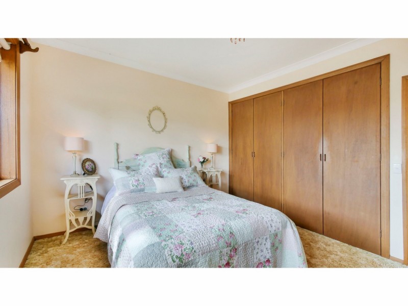 28L Bencubbin Road, Dubbo NSW 2830