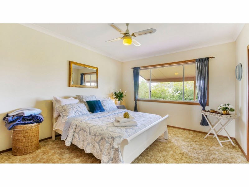 28L Bencubbin Road, Dubbo NSW 2830