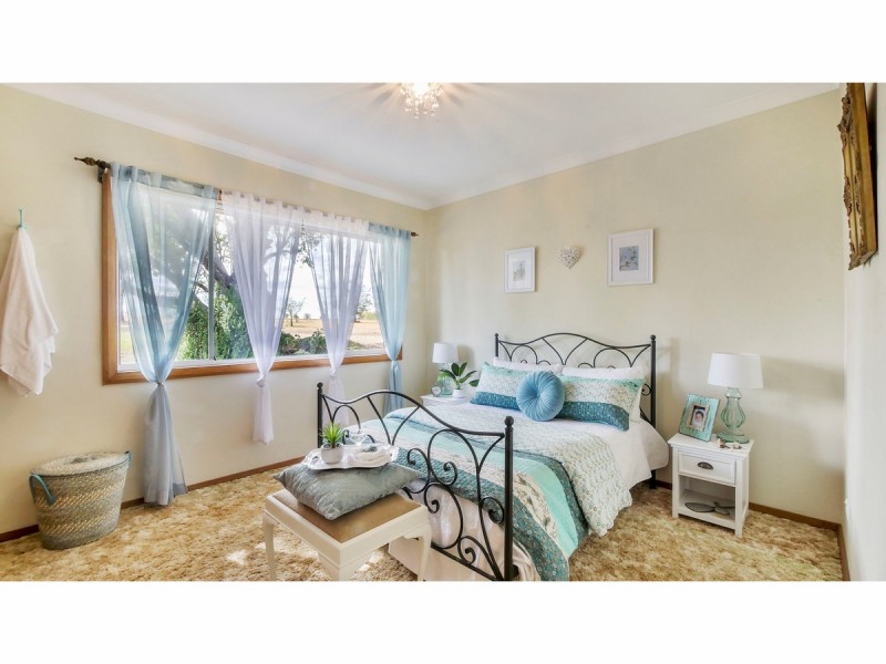 28L Bencubbin Road, Dubbo NSW 2830