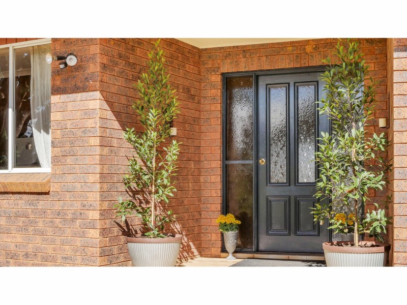 28L Bencubbin Road, Dubbo NSW 2830