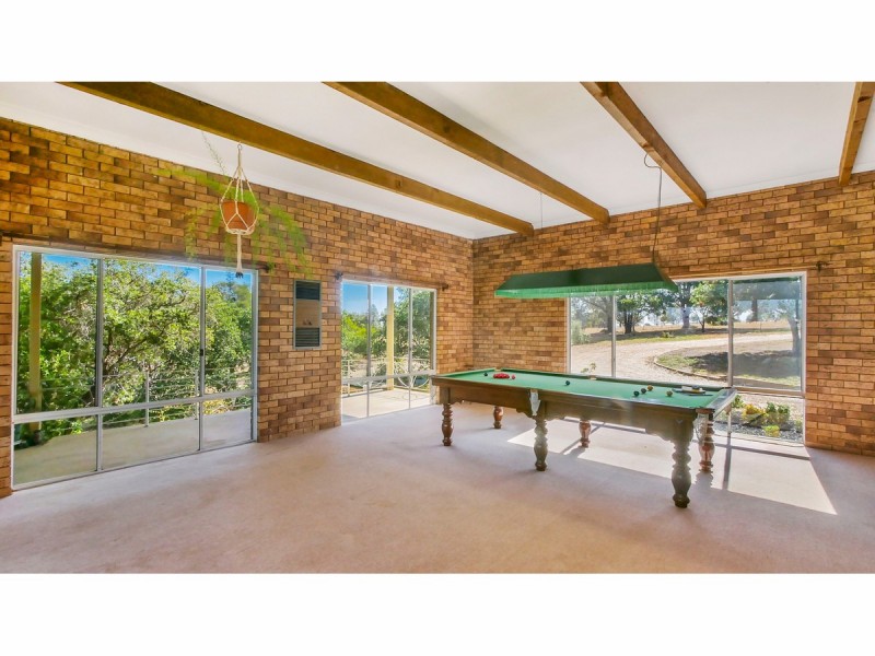 28L Bencubbin Road, Dubbo NSW 2830