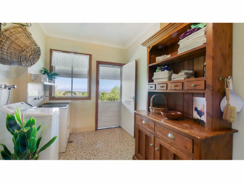 28L Bencubbin Road, Dubbo NSW 2830