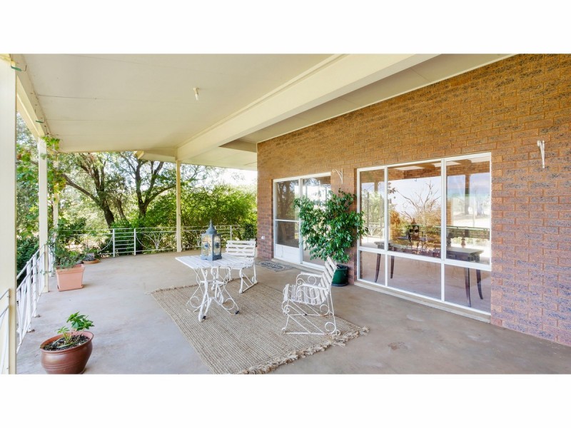 28L Bencubbin Road, Dubbo NSW 2830