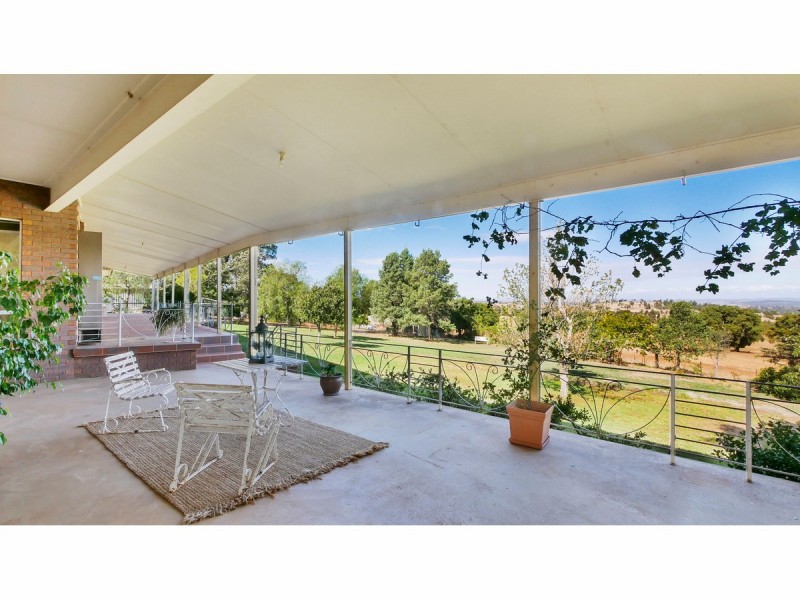 28L Bencubbin Road, Dubbo NSW 2830